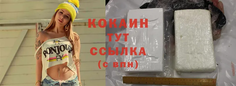 COCAIN FishScale  где купить наркоту  Мыски 