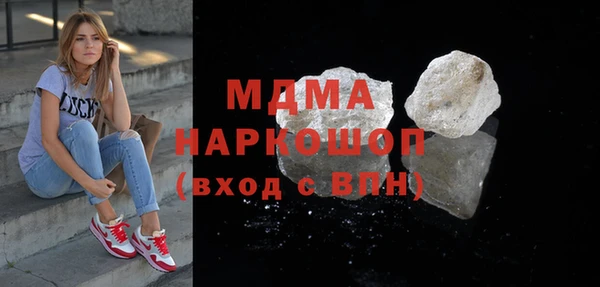 бутик Строитель