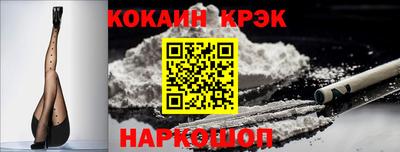 дмт Азнакаево