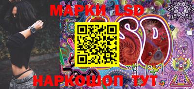 индика Балахна